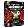 🖼️