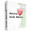 Active@ Disk Editor