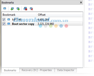 Active@ Disk Editor