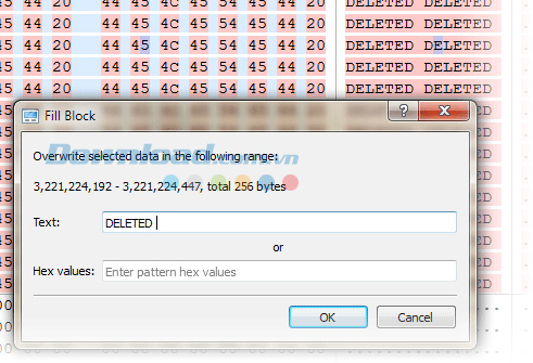 Active@ Disk Editor