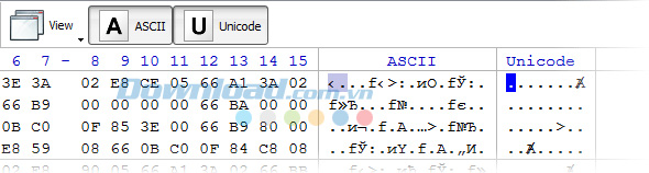 Active@ Disk Editor
