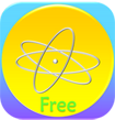 Công thức Lý Free cho iOS