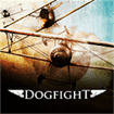 Dogfight