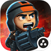 Tiny Troopers: Alliance cho iOS