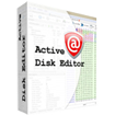 Active@ Disk Editor