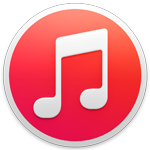 iTunes cho Mac