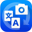 Translate Photo Free cho iOS