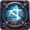 Angel Stone cho Android
