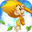 Benji Bananas HD cho iOS
