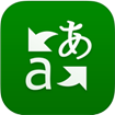 Microsoft Translator cho iOS