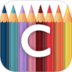 Colorfy cho iOS