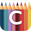 Colorfy cho iOS