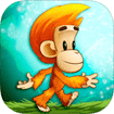 Benji Bananas Adventures cho iOS