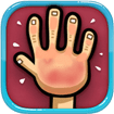 Red Hands cho iOS