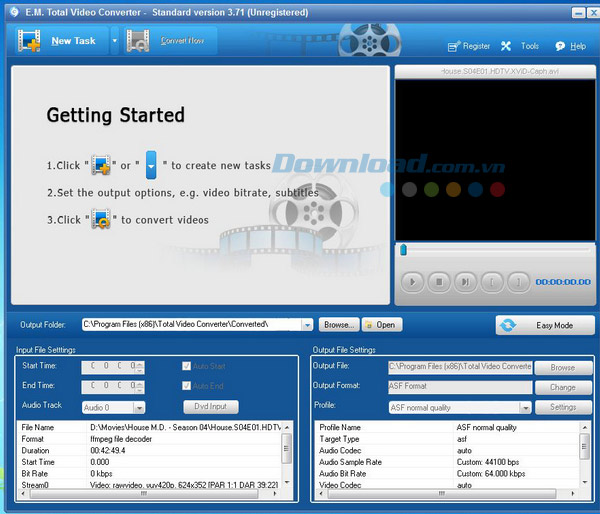 https://st.download.com.vn/data/image/2015/08/10/Total-Video-Converter-1.jpg https://st.download.com.vn/data/image/2015/08/10/Total-Video-Converter-1.jpg