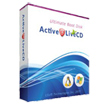 Active@ LiveCD