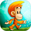 Benji Bananas Adventures cho iOS