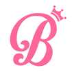 Bestie cho Android