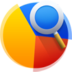 Disk Usage & Storage Analyzer cho Android