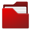 File Manager cho Android