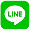 LINE cho Chrome