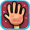 Red Hands cho iOS
