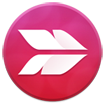 Skitch cho Android