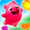 Yummy Gummy cho Android