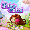 Fairy Farm cho Windows 8