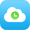 Bitrix24 cho iOS