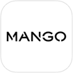 MANGO MNG cho iOS