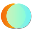 Polarr Photo Editor cho Android