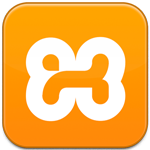 XAMPP