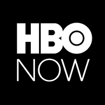 HBO NOW cho Android