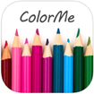 Colorme cho iOS