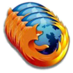 Utilu Mozilla Firefox Collection