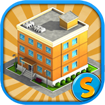 City Island 2 - Building Story cho Android