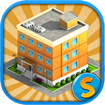 City Island 2 - Building Story cho Android