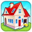 Home Design Story cho iOS
