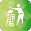 Recycle Bin cho Android
