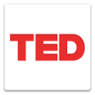 TED cho Android