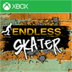 Endless Skater