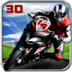 Rapid Bike Racing cho Windows Phone