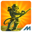 Toy Defense cho Android