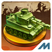 Toy Defense 2 cho Android