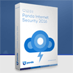 Panda Internet Security 2016