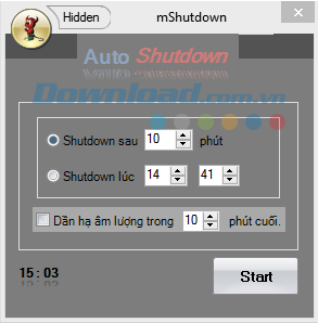 https://st.download.com.vn/data/image/2015/08/17/Auto-Shutdown-giao-dien.jpg https://st.download.com.vn/data/image/2015/08/17/Auto-Shutdown-giao-dien.jpg