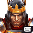 March of Empires cho Android