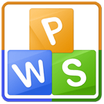 WPS Office cho Linux