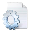 🖼️